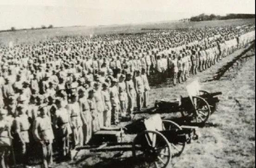 微信图片_20211022101518 微信图片_20211022101518.jpg