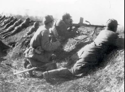 微信图片_20211022101526 微信图片_20211022101526.jpg