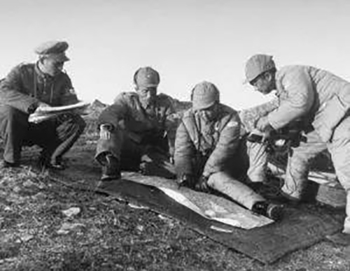 微信图片_20211022101530 微信图片_20211022101530.jpg