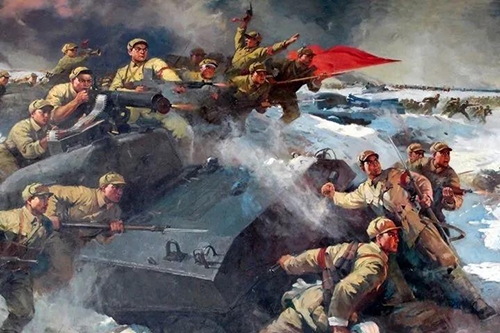 微信图片_20211022101534 微信图片_20211022101534.jpg