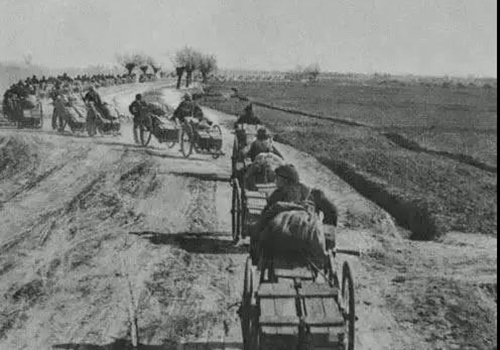 微信图片_20211022101537 微信图片_20211022101537.jpg