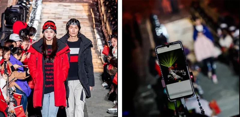 微信图片_20211029105918 微信图片_20211029105918.jpg