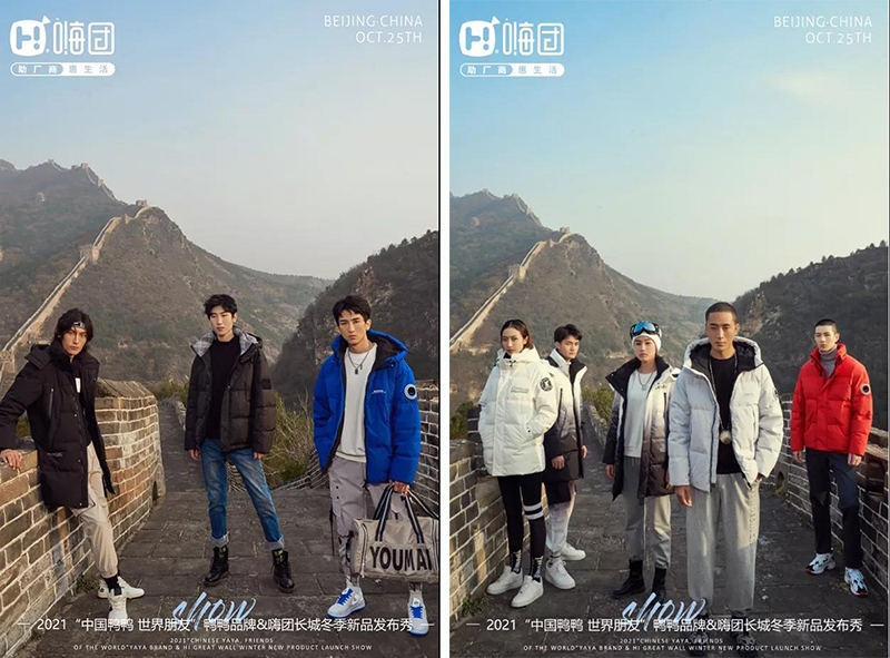 微信图片_20211029105955 微信图片_20211029105955.jpg