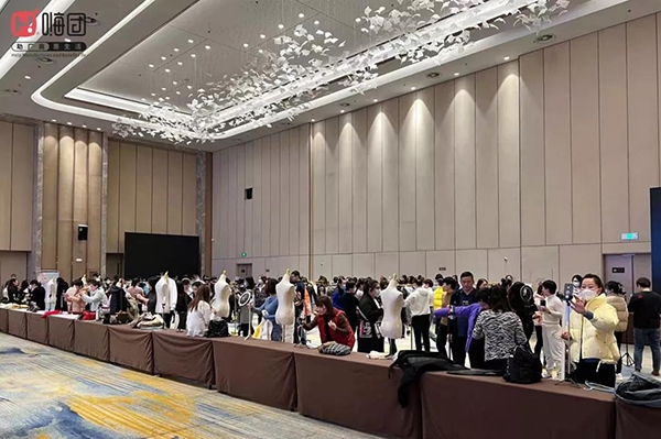 微信图片_20211029110034