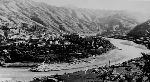 微信图片_20211202092659 微信图片_20211202092659.jpg