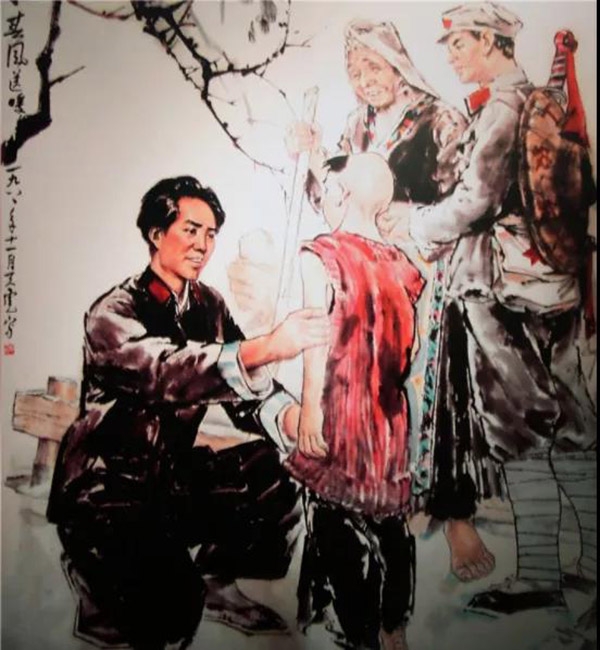 微信图片_20211202092654 微信图片_20211202092654.jpg