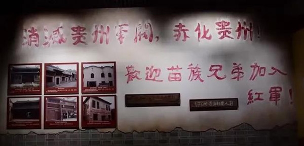 微信图片_20211202092649 微信图片_20211202092649.jpg