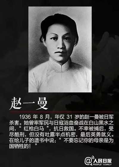 微信图片_20211223101407 微信图片_20211223101407.jpg