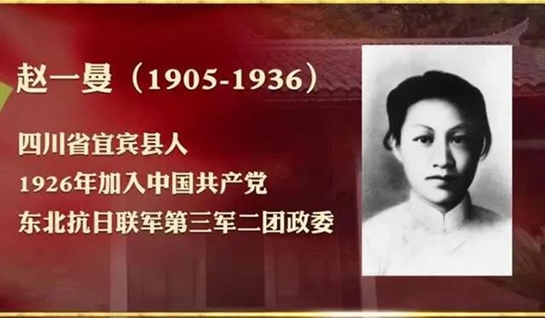 微信图片_20211223101413 微信图片_20211223101413.jpg