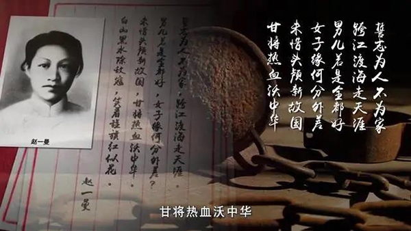 微信图片_20211223101417 微信图片_20211223101417.jpg