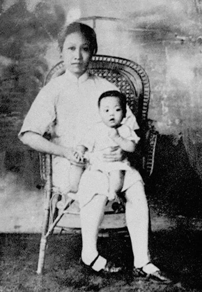 微信图片_20211223101432 微信图片_20211223101432.jpg