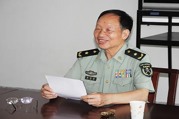 微信图片_20220108131629 微信图片_20220108131629.jpg