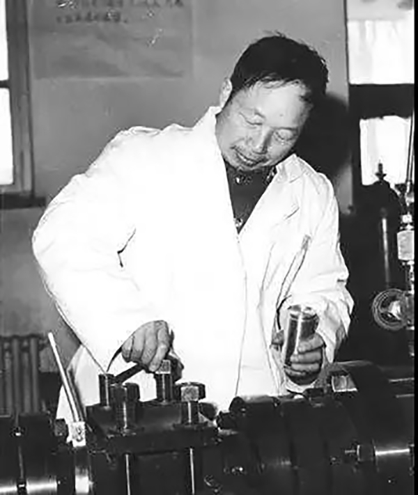 微信图片_20220108131639 微信图片_20220108131639.jpg