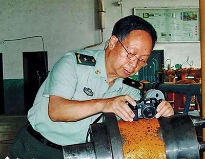 微信图片_20220108131643 微信图片_20220108131643.jpg