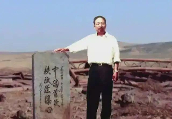 微信图片_20220108131654 微信图片_20220108131654.jpg