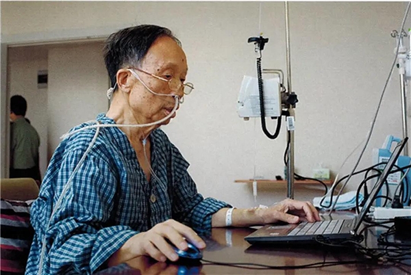 微信图片_20220108131659 微信图片_20220108131659.jpg