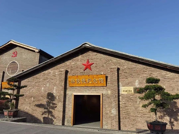 微信图片_20220108131709 微信图片_20220108131709.jpg