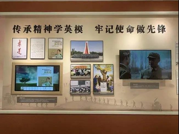 微信图片_20220108131714 微信图片_20220108131714.jpg