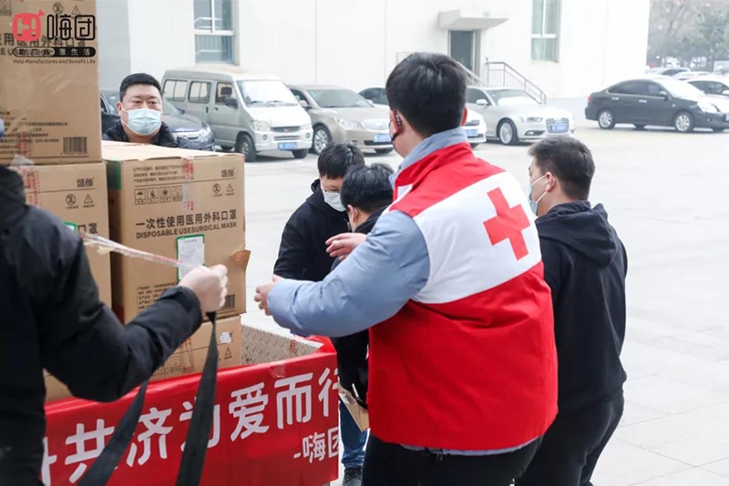 微信图片_20220116152628 微信图片_20220116152628.jpg