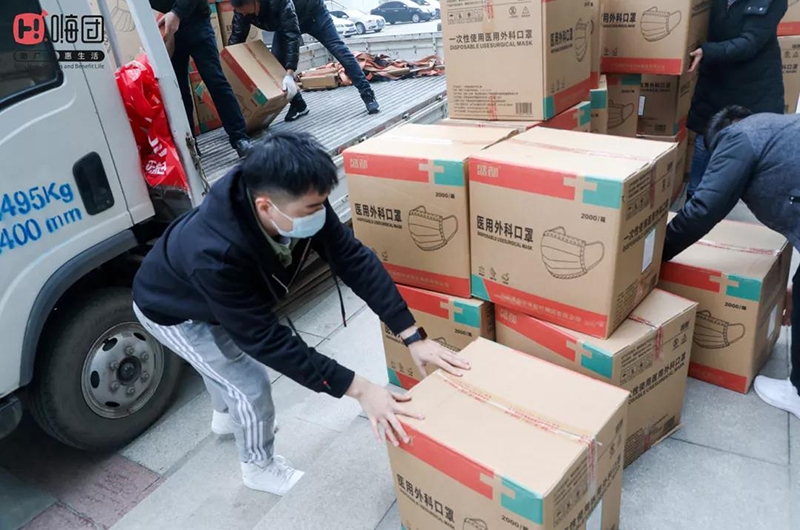 微信图片_20220116152637 微信图片_20220116152637.jpg