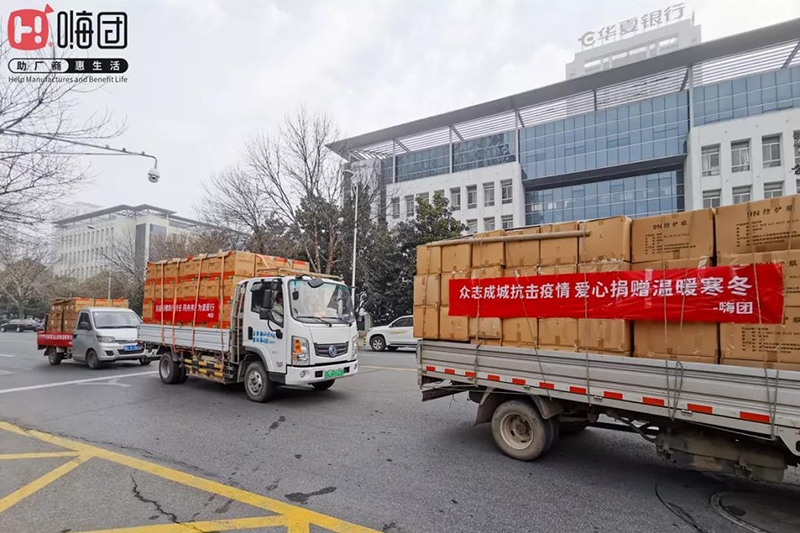 微信图片_20220116152641 微信图片_20220116152641.jpg