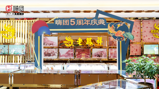 微信截图_20221029143014 微信截图_20221029143014.png