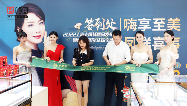 微信截图_20221029143111 微信截图_20221029143111.png