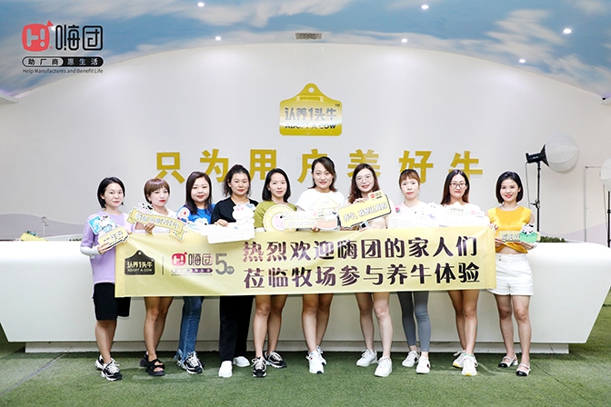 QQ图片20220712133200 QQ图片20220712133200.jpg