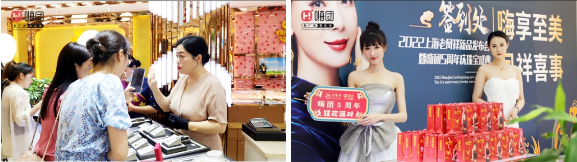 1667445175049 1667445175049.jpg