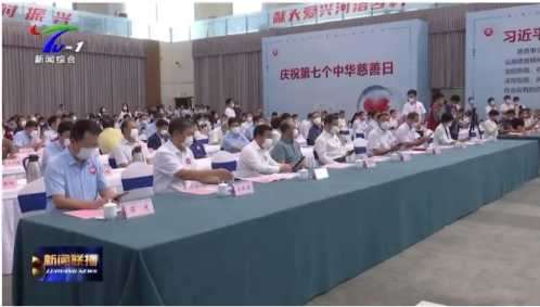 1667374492803 1667374492803.png