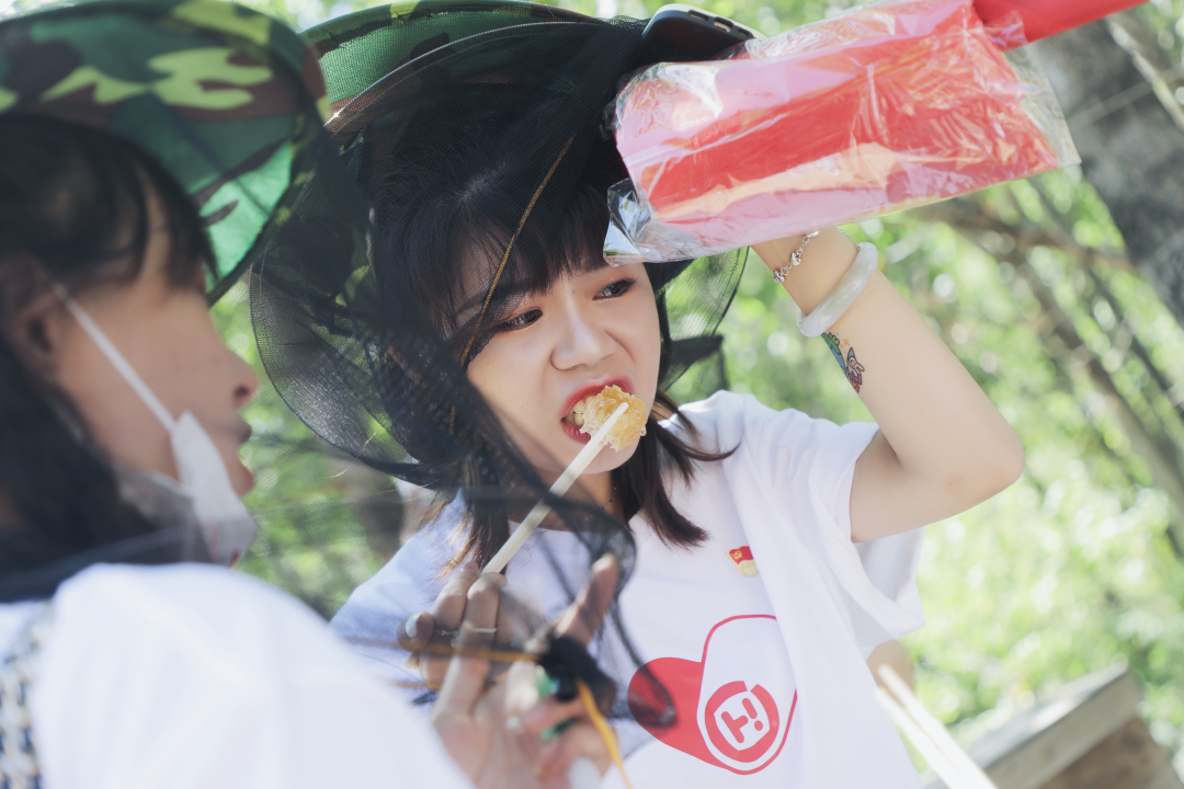 微信图片_20230208160229 微信图片_20230208160229.png