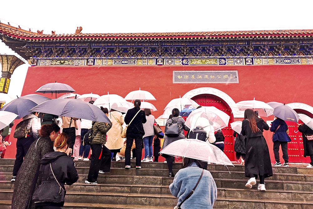 977ecbb3f3702879cf7fdecb939a105