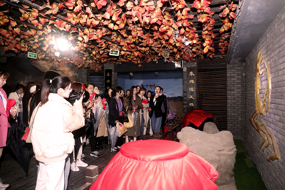 07a0519a01cf3eafdb8d06e0c5fc1fd