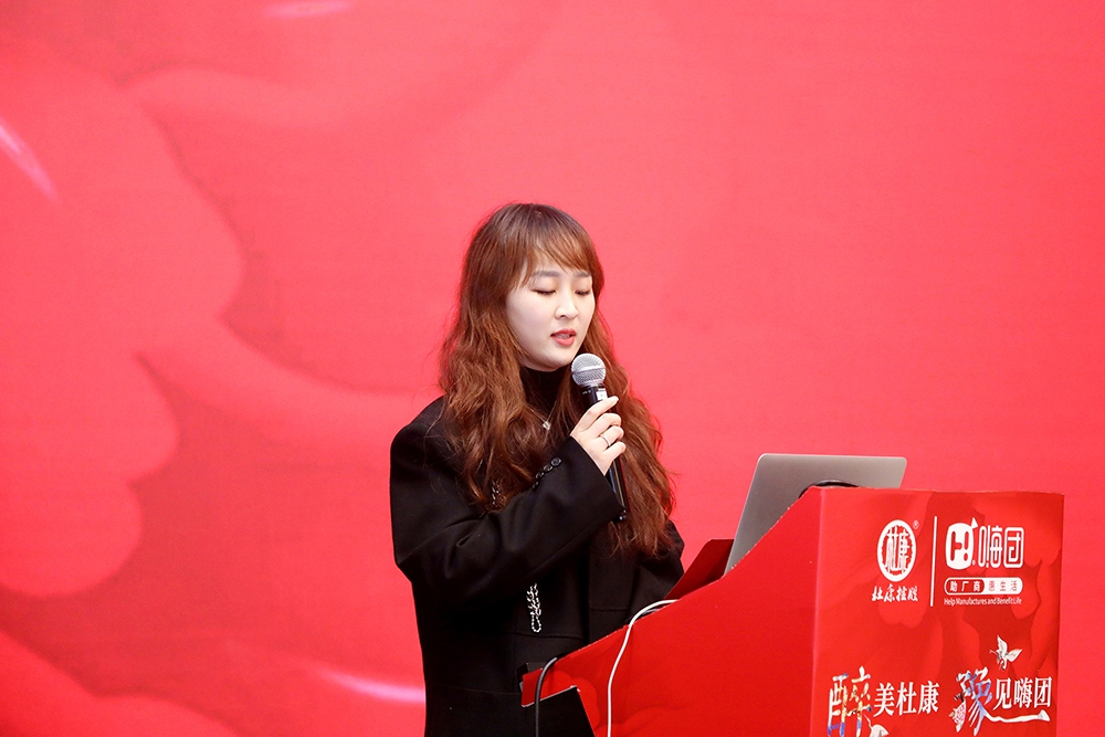 lADPJwnI3Ls0Y7fNEYDNGkA_6720_4480 lADPJwnI3Ls0Y7fNEYDNGkA_6720_4480.jpg