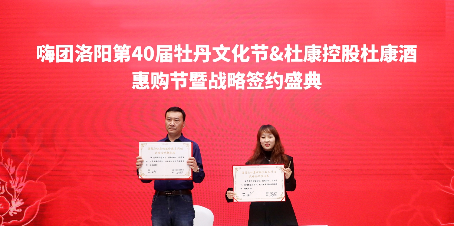 7b25b912f1d991a13954954217de65c 7b25b912f1d991a13954954217de65c.jpg