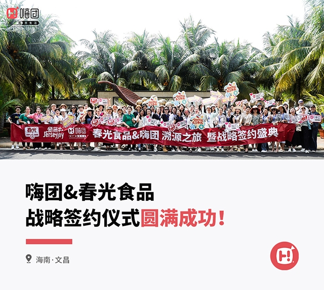 ab6ffa9ef25e9f94dcc8304831548d9 ab6ffa9ef25e9f94dcc8304831548d9.jpg