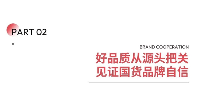 微信图片_20230504115302 微信图片_20230504115302.jpg