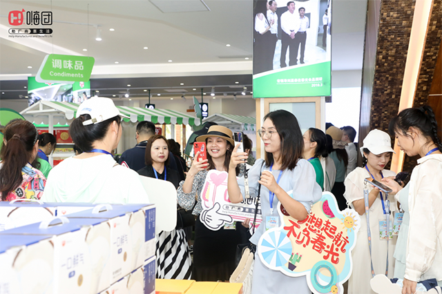 微信图片_20230504115307 微信图片_20230504115307.png