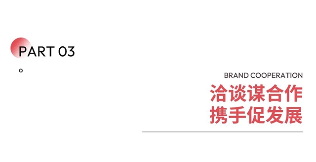 微信图片_20230504115312 微信图片_20230504115312.jpg