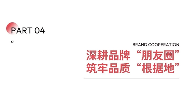 微信图片_20230504115321 微信图片_20230504115321.jpg