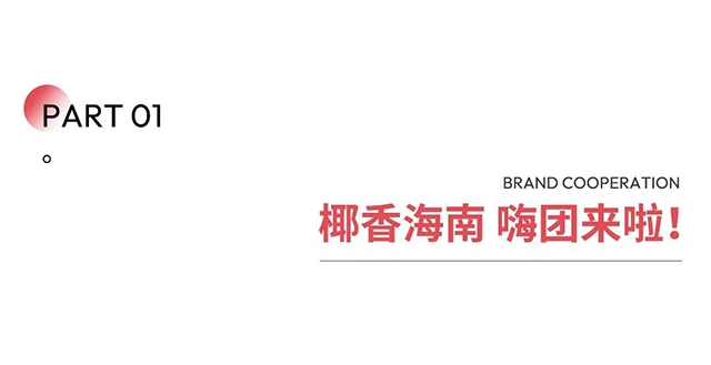 微信图片_20230504115255 微信图片_20230504115255.jpg