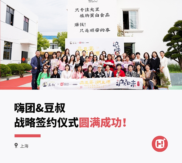 公众号顶图1 公众号顶图1.jpg