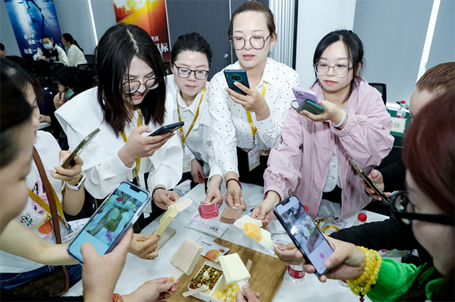 微信图片_20230516120504 微信图片_20230516120504.png