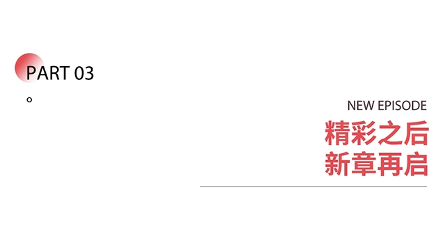 文章标题3 文章标题3.jpg