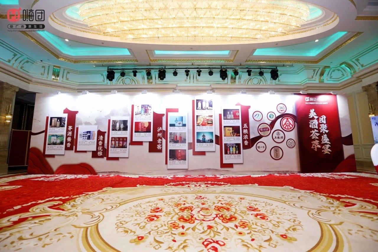 微信图片_20230809175852 微信图片_20230809175852.jpg