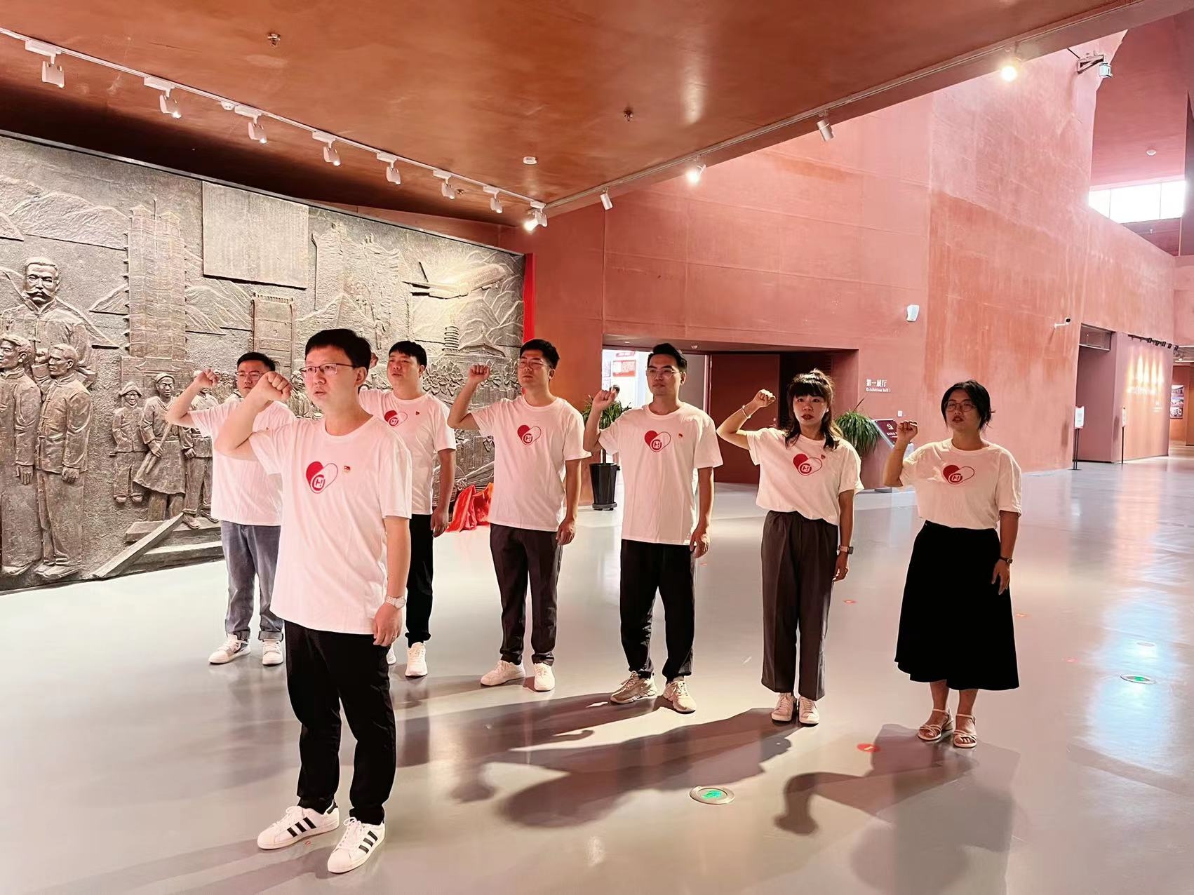 微信图片_20230823113232