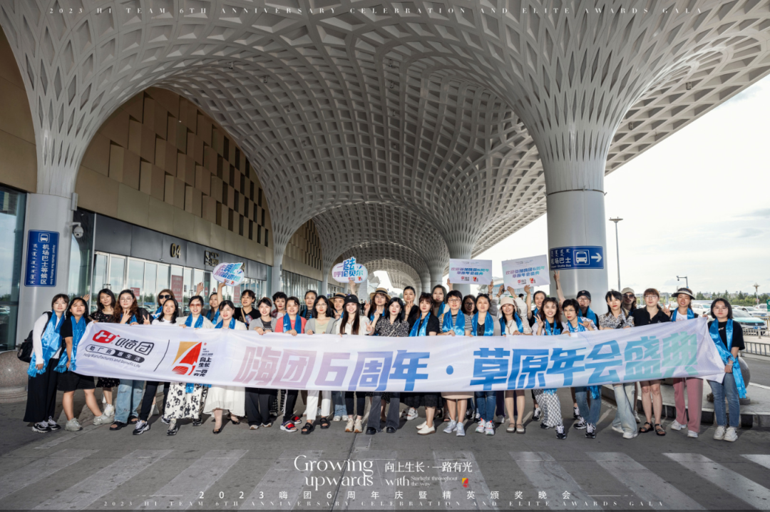 034a38ccdc15b66a473061e3b0ce0da8