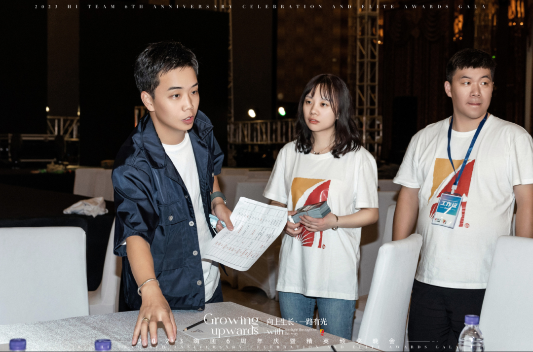 微信图片_20240221163440