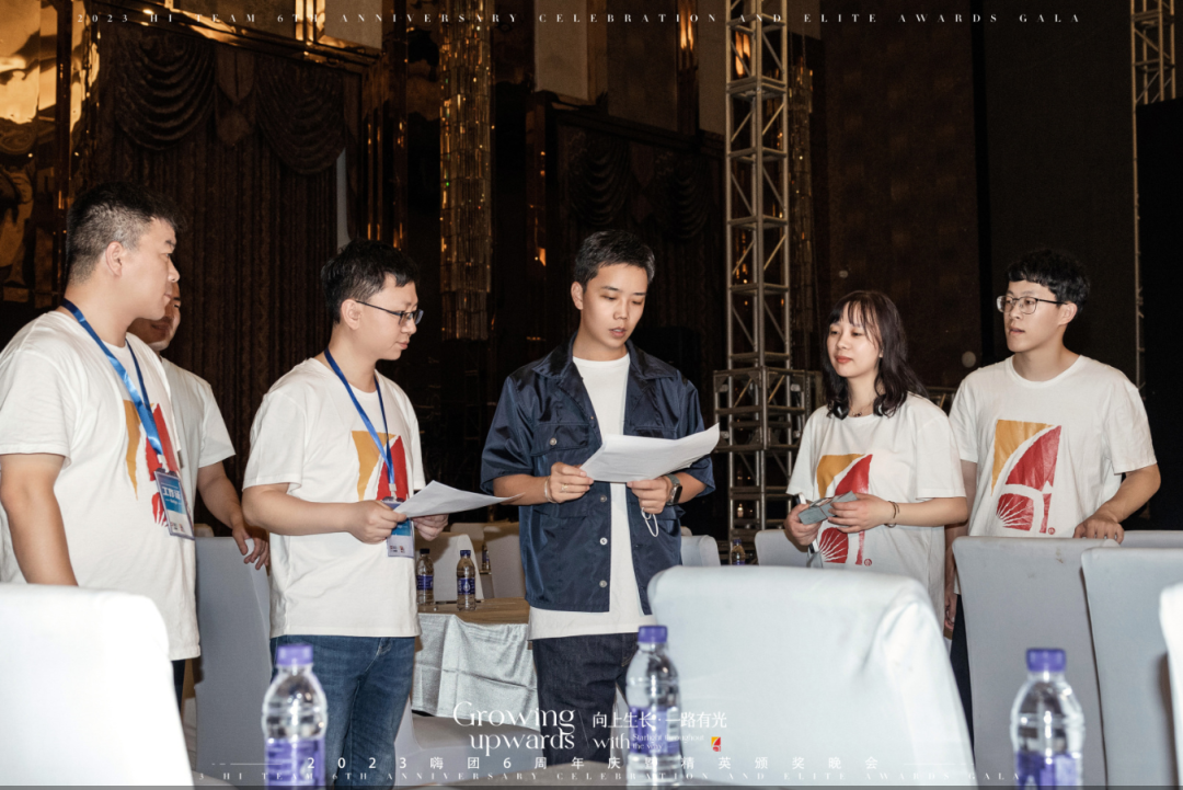 微信图片_20240221163437