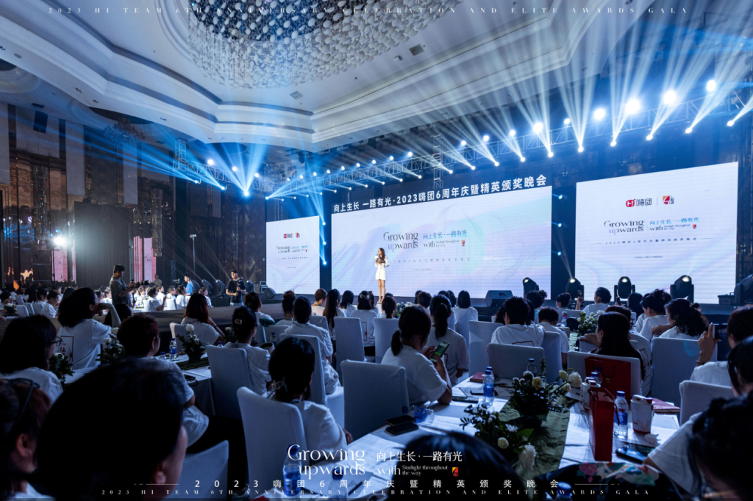 微信图片_20240221163452